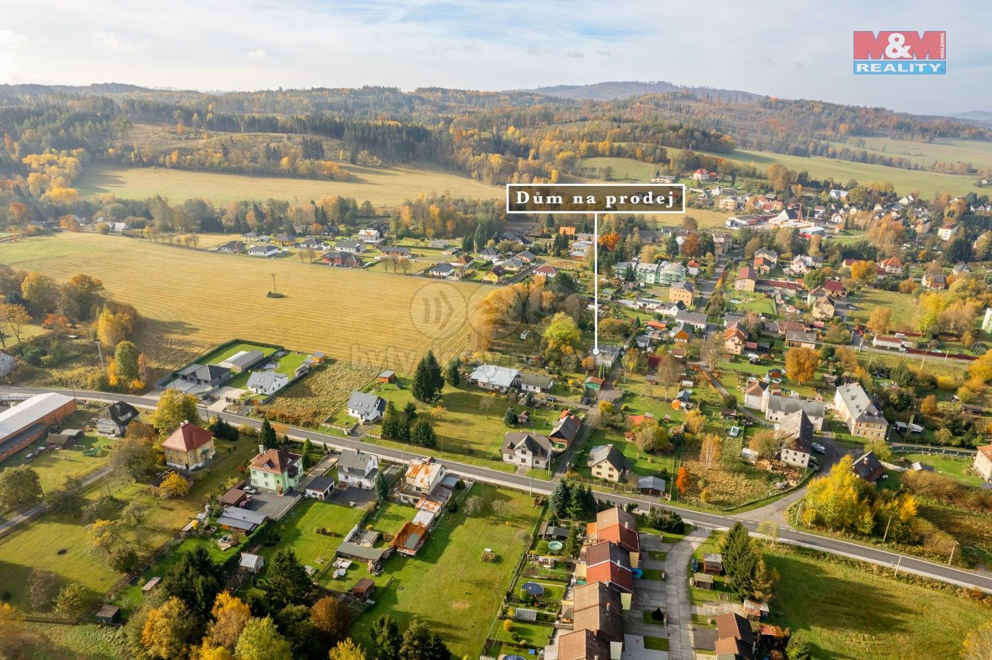 Rodinný dům · 171 m² · Leopoldka, Velký Šenov - 4