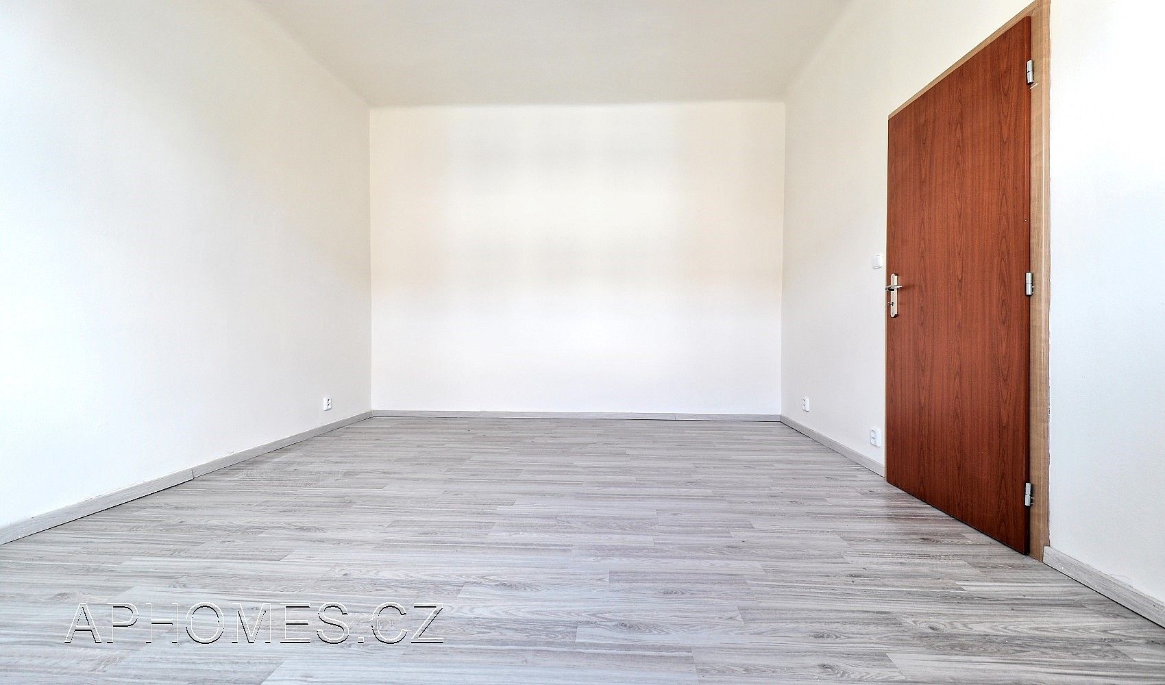1+1, Praha - Michle, okres Praha 4, Hlavní město Praha, 36 m² - 2