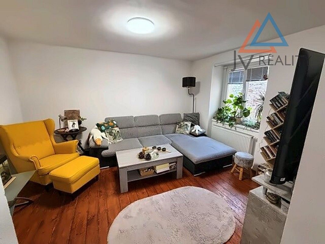 Rodinný dům · 105 m² · Krásnolipská, Praha 10 - Uhříněves - 4