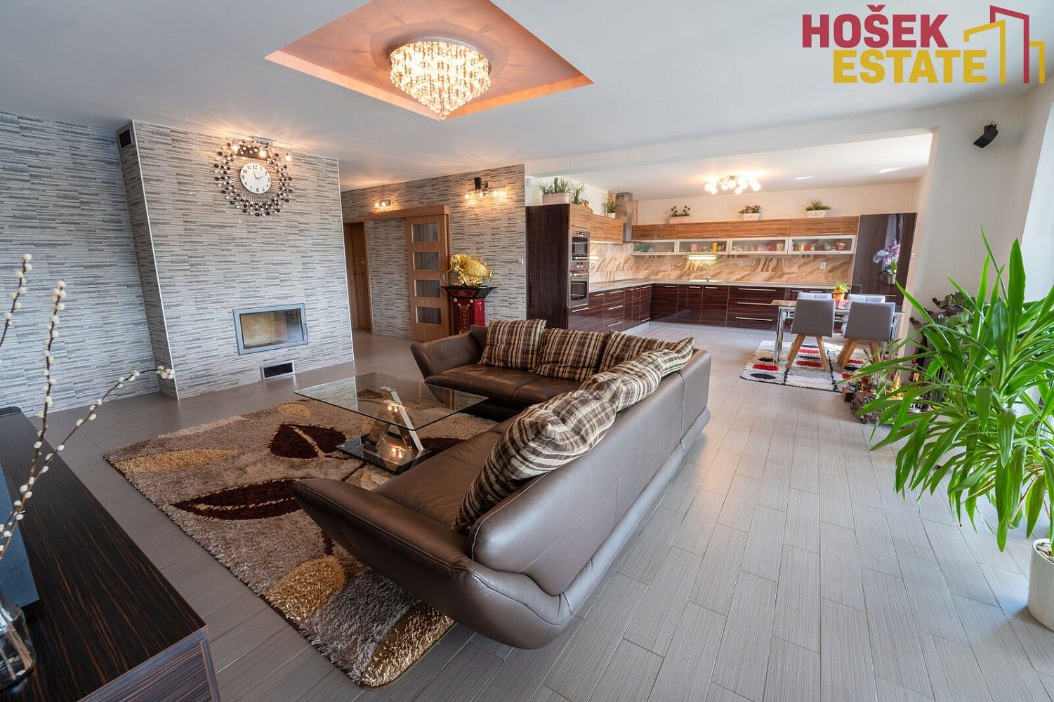 Rodinný dům · 263 m² · Brno - Přízřenice, okres Brno-město, Jihomoravský kraj - 3