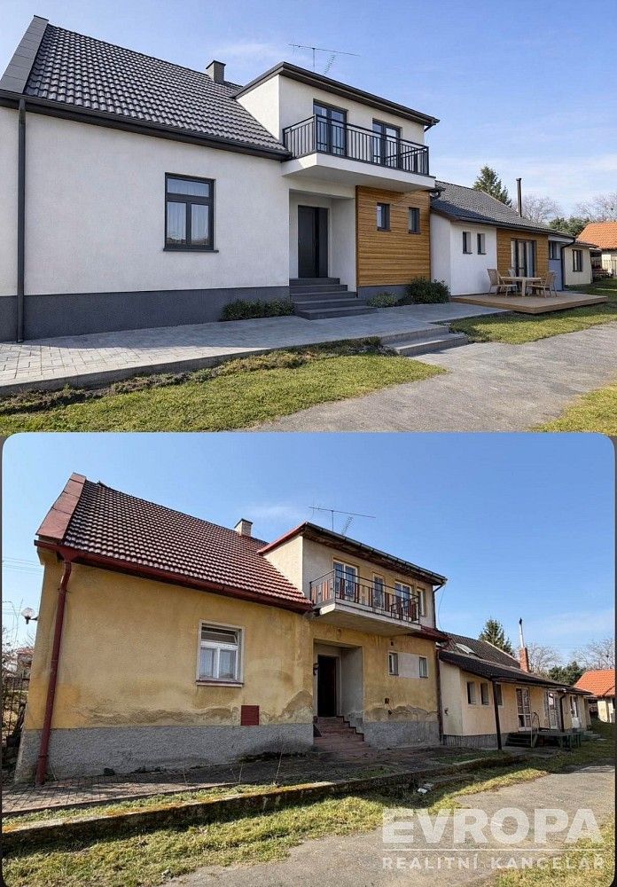 Sklad, 400 m²