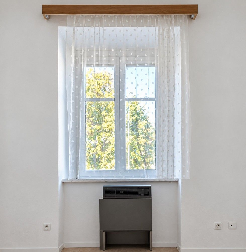 Pronájem byt 2+kk - Pražská, Náchod, 46 m² - 5