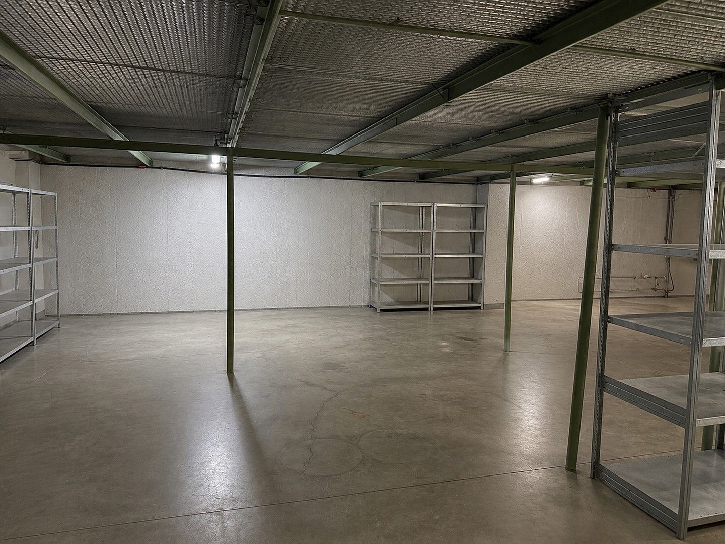 Obchodní prostory · 482 m² · , Severní Porýní-Vestfálsko - 4