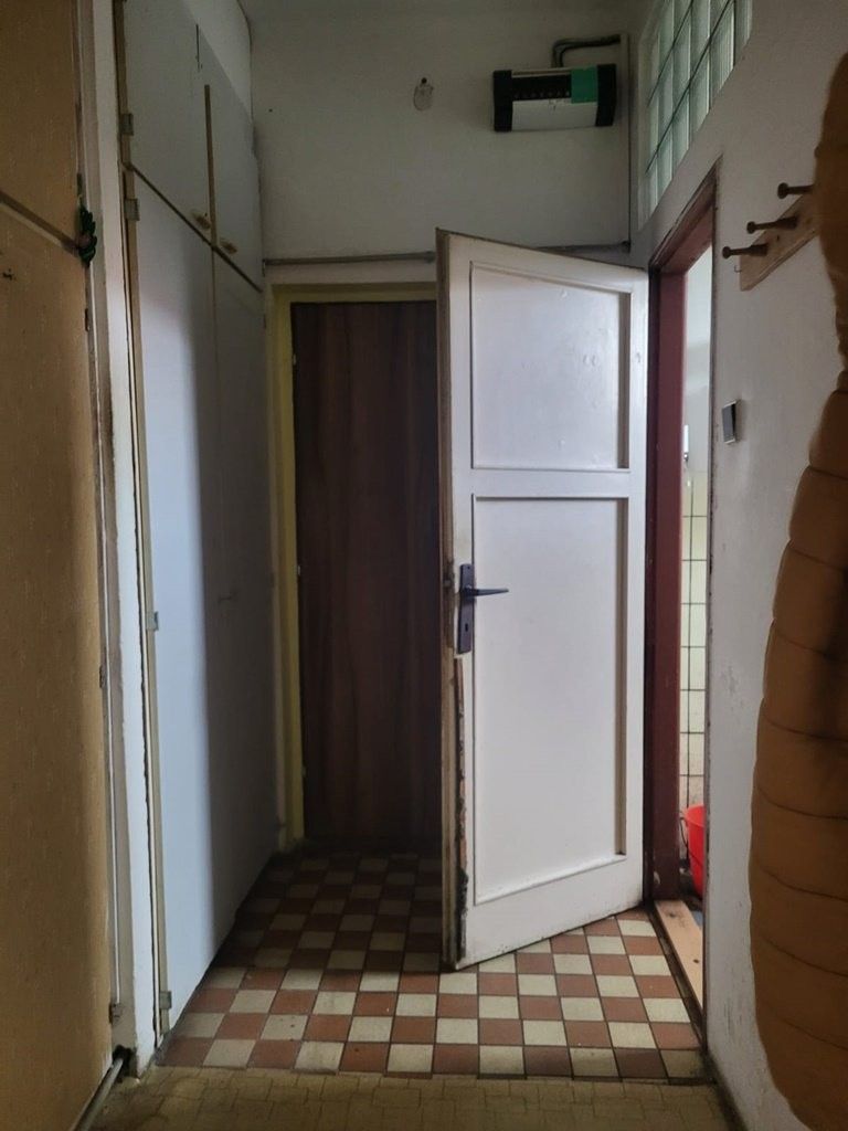 Prodej byt 2+1 - Kollárova, Nejdek, 58 m²