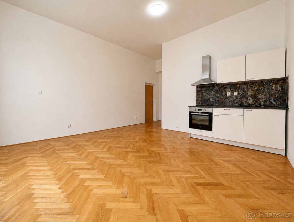 Byty, Liberec, 460 01 - 2