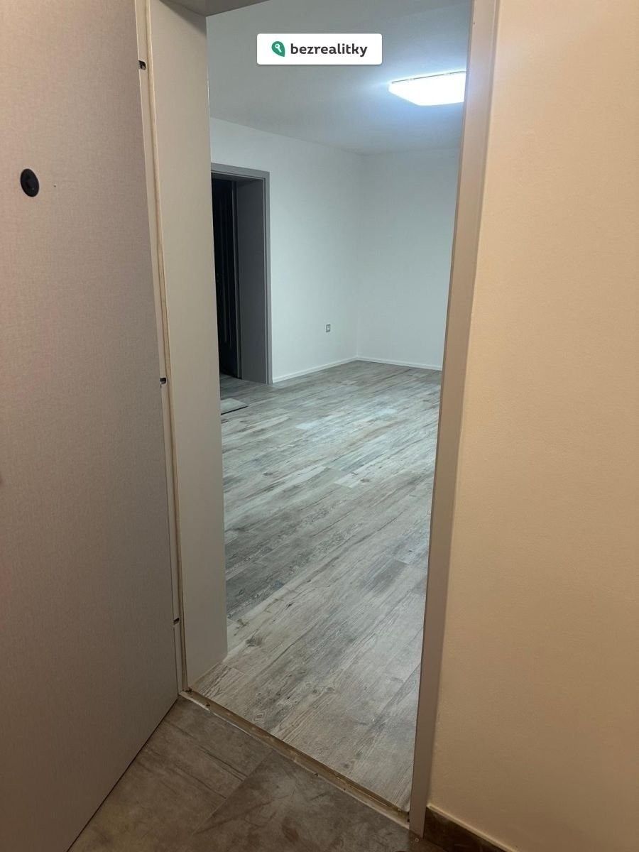 Prodej byt 3+kk - Letecká, Libčice nad Vltavou, 68 m²