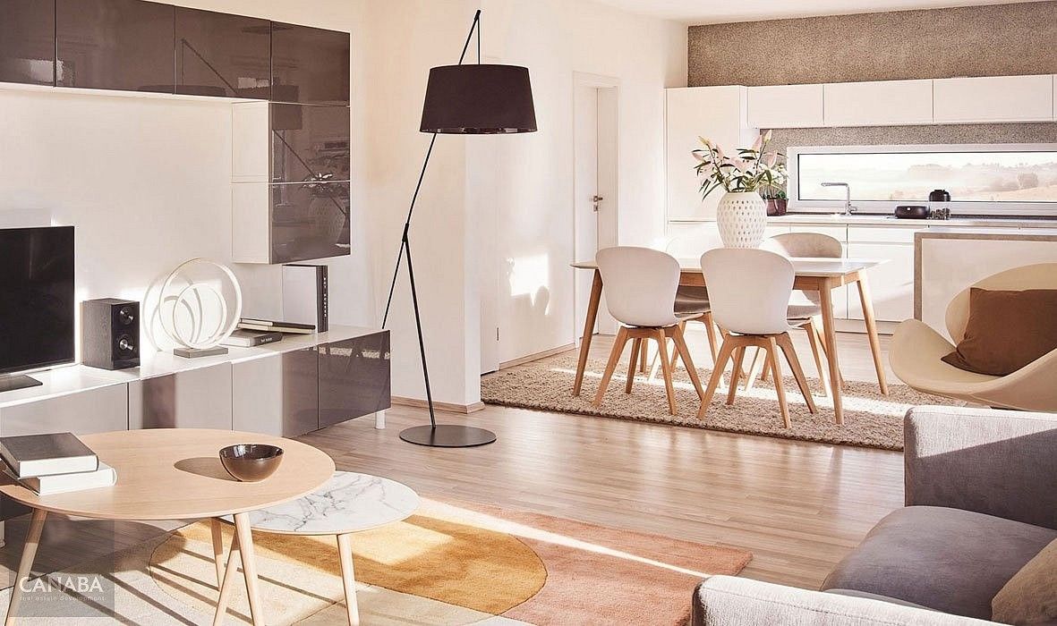 Rodinný dům · 161 m² · Ratenice, okres Kolín, Středočeský kraj - 4