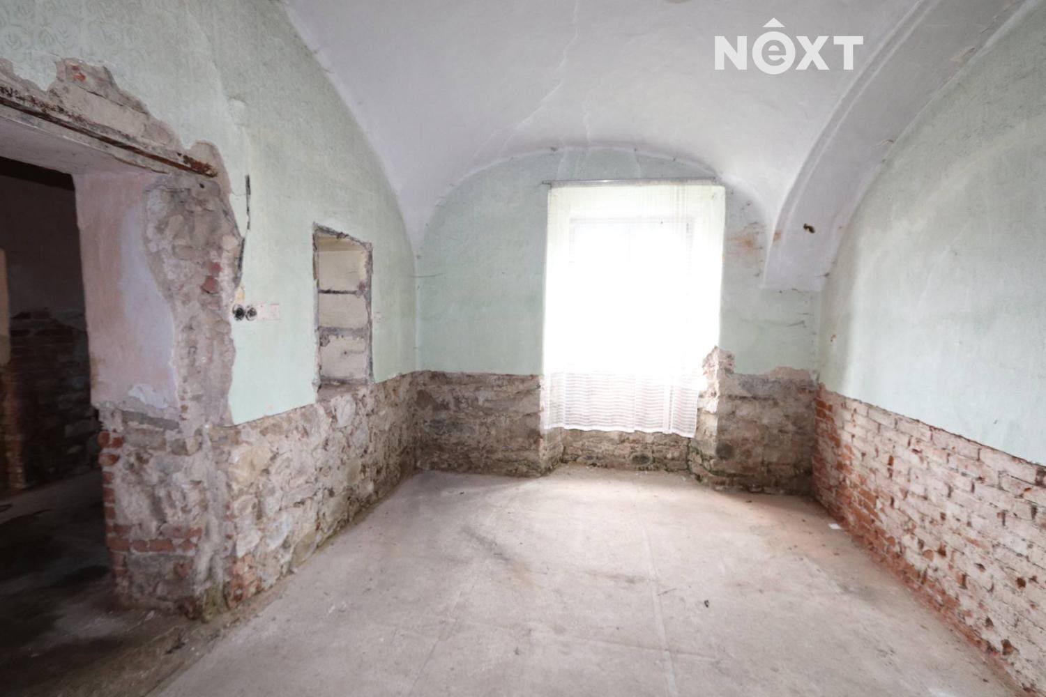 Pronájem sklad - Přechovice, 400 m²