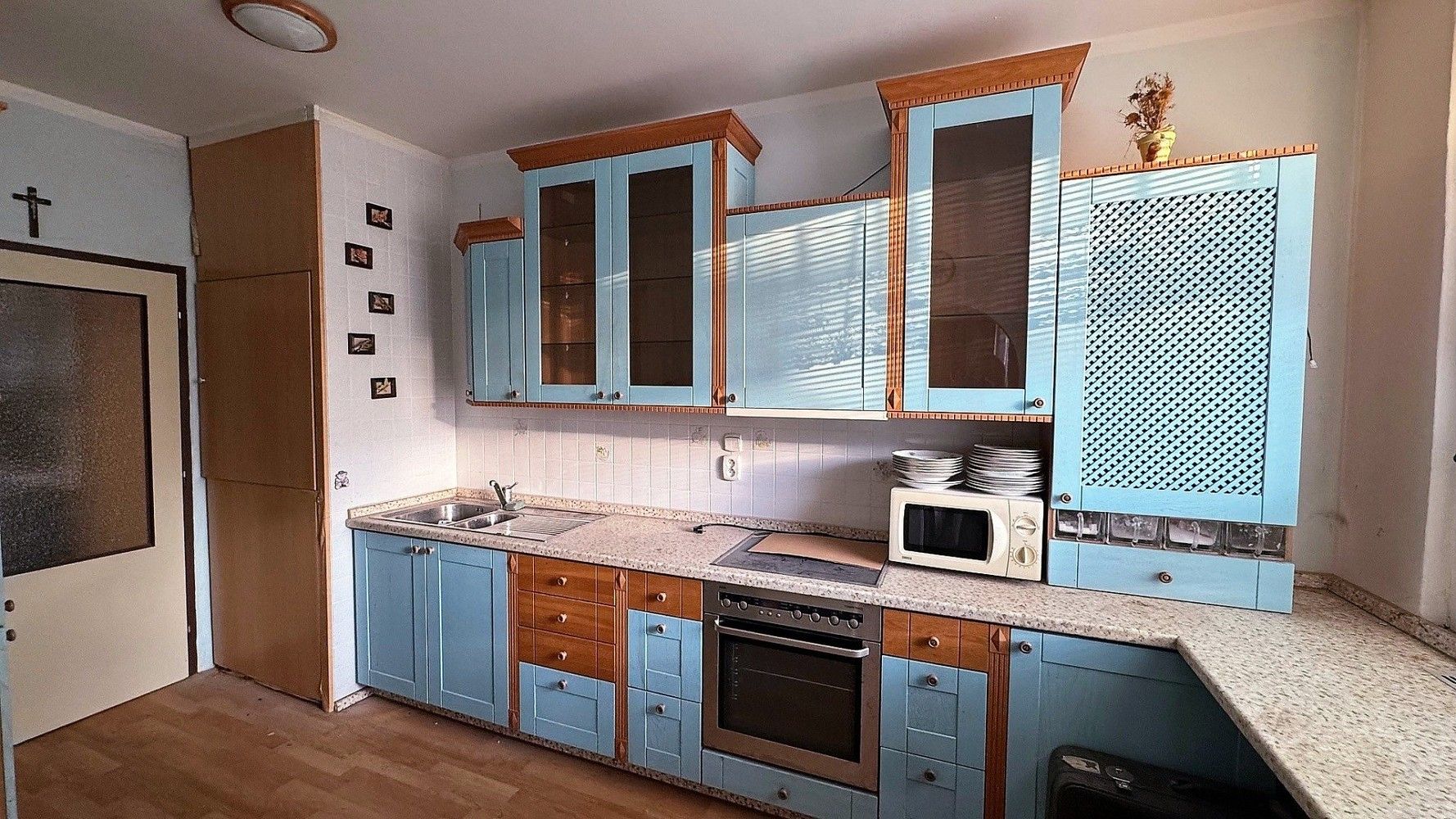 Byt 2+1 · 62 m² · Zlín, Zlínský kraj - 1