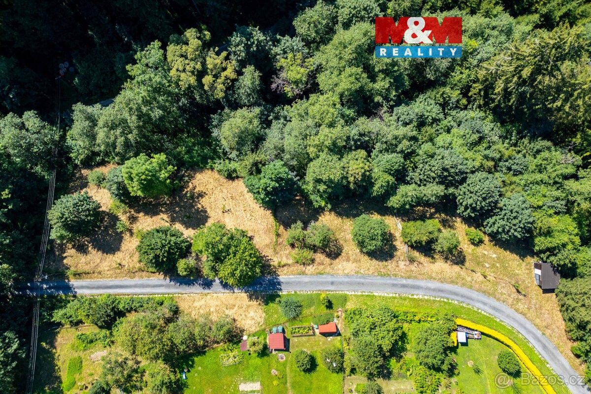 Zahrady, Vsetín, 755 01