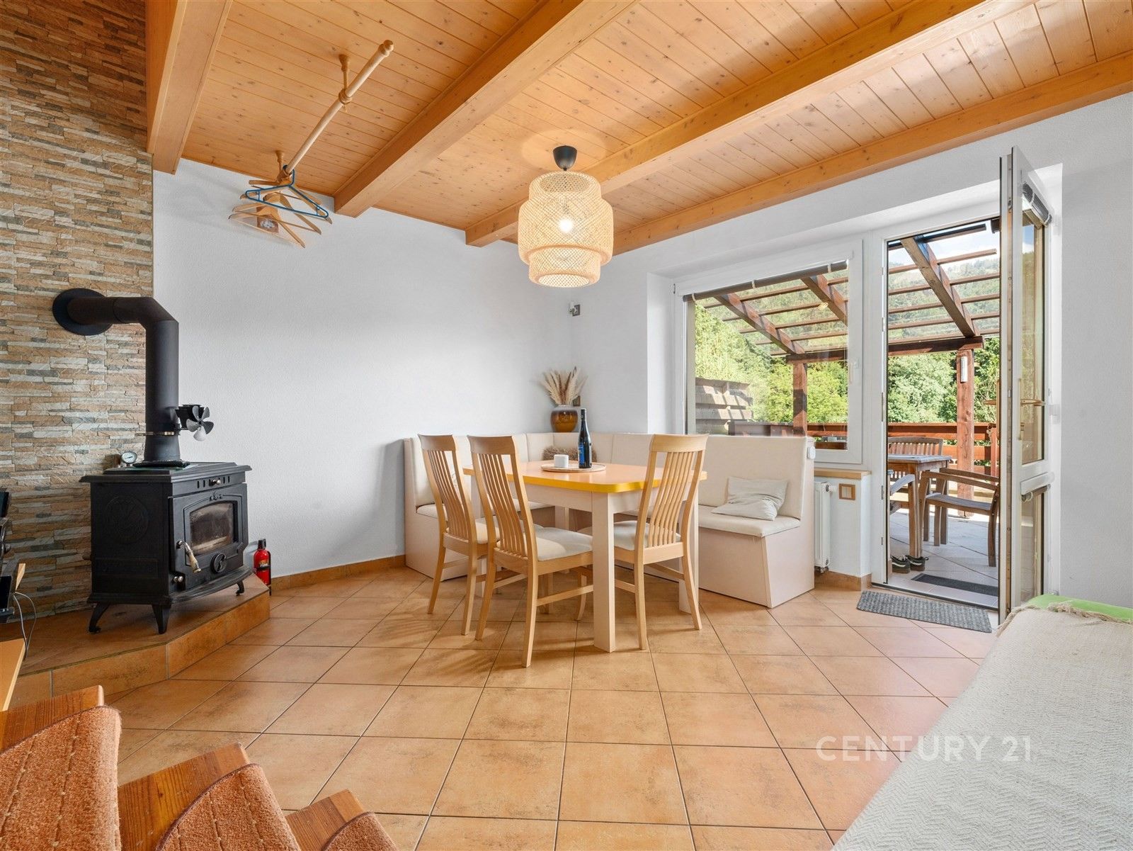 Prodej komerční - Dolní Morava Horní Morava, 74 m² - 5