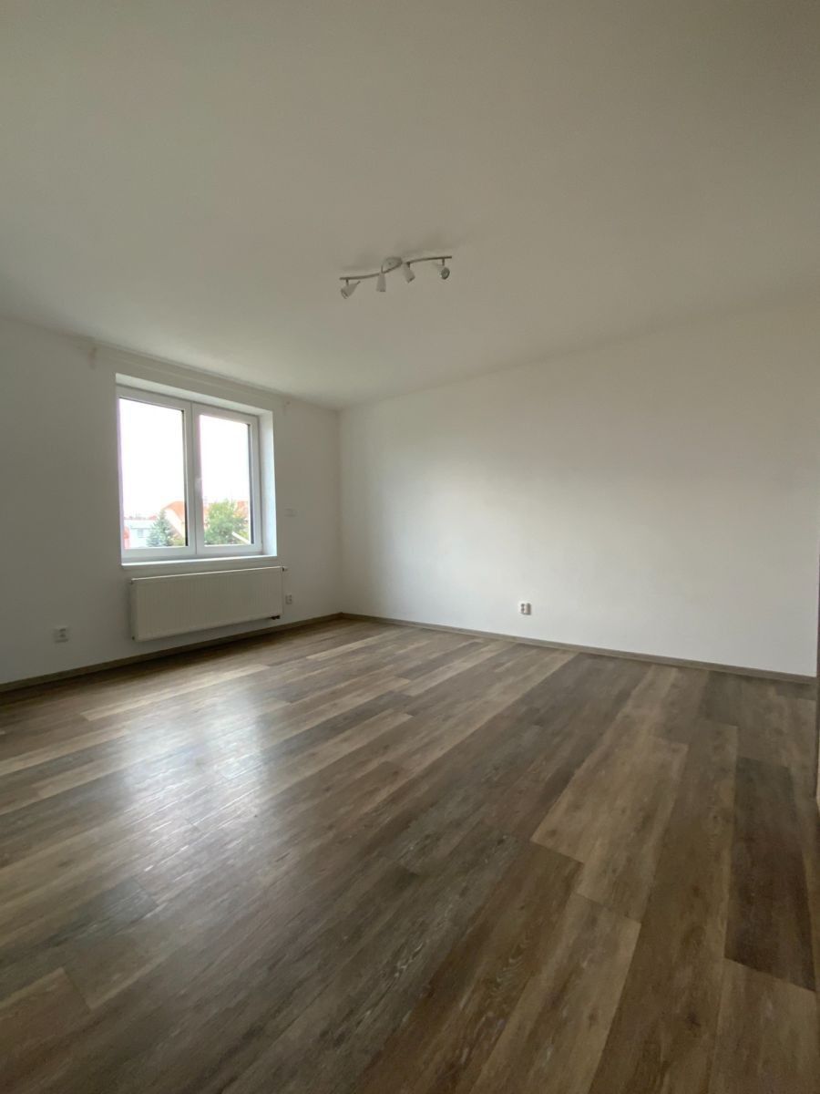 Byt 1+kk · 28 m² · Kašparova, Pardubice - Pardubice, Pardubický kraj - 4