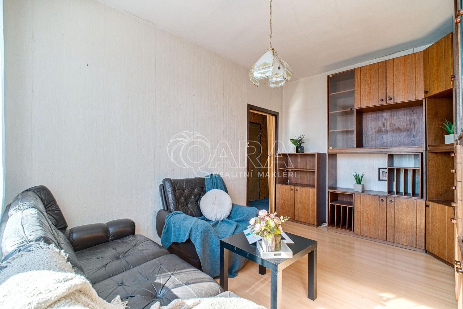 3+1, Ostrava - Dubina, okres Ostrava-město, Moravskoslezský kraj, 63 m² - 2