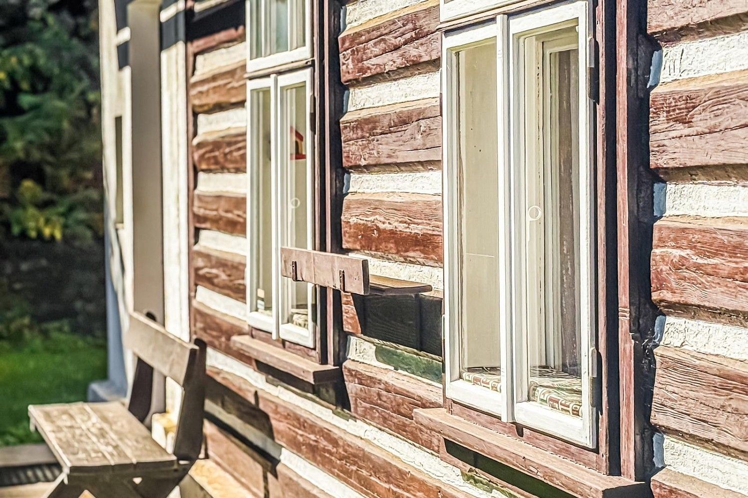 Prodej rodinný dům - Jablonec nad Jizerou, okres Semily, 136 m² - 2