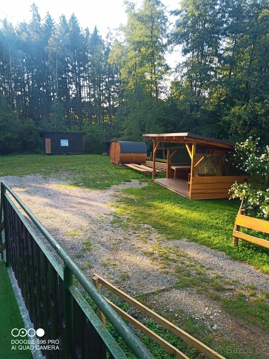 Pronájem ostatní - Štoky, 582 53