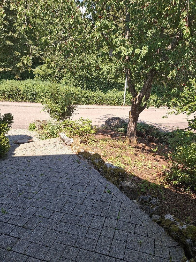 Rodinný dům · 139 m² · Wendelsgrundweg, , Bádensko-Württembersko - 3