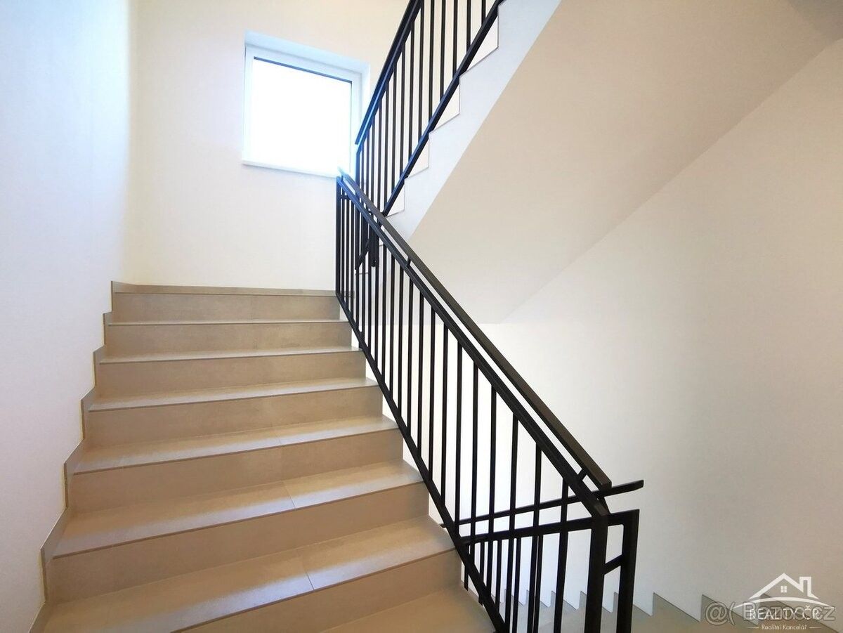 Prodej ostatní - Jihlava, 586 01