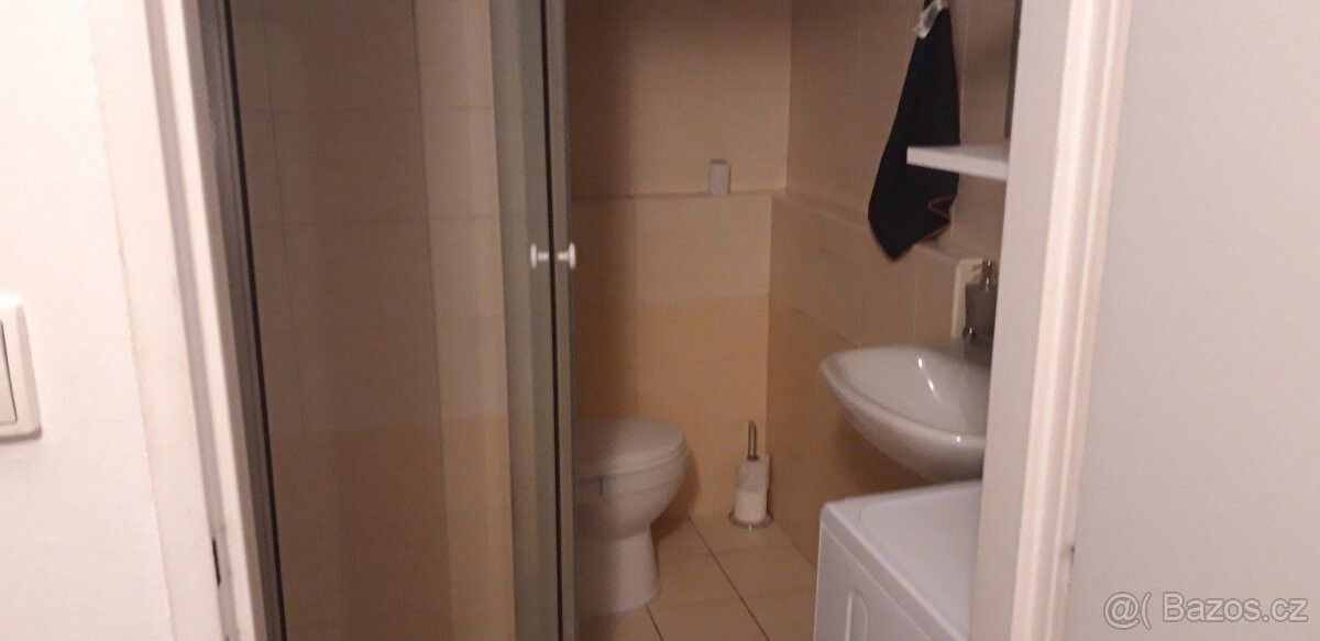 Pronájem byt - Veselí nad Moravou, 698 01