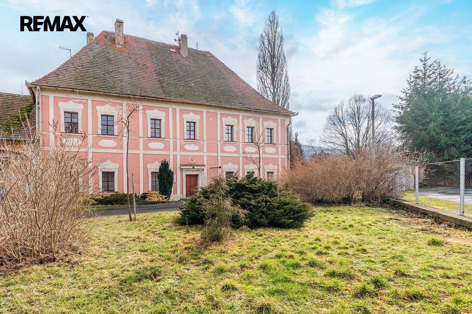 Prodej komerční - Ježovy, okres Klatovy, Plzeňský kraj, 700 m² - 2