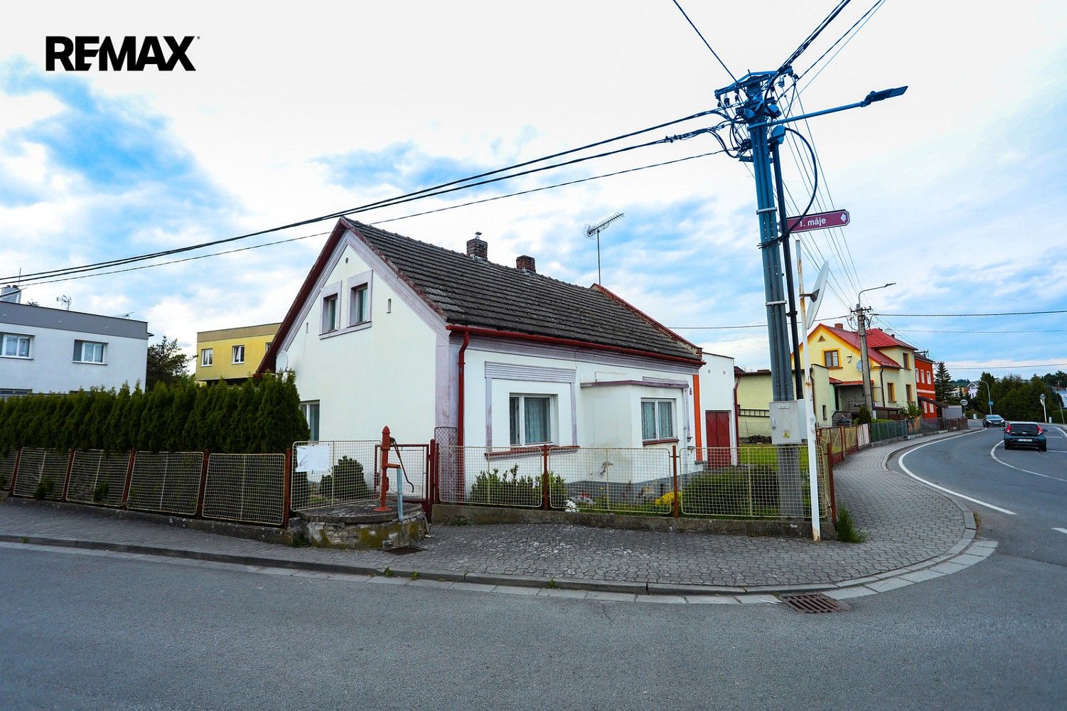 Chalupa · 53 m² · Bolatice, okres Opava, Moravskoslezský kraj - 2