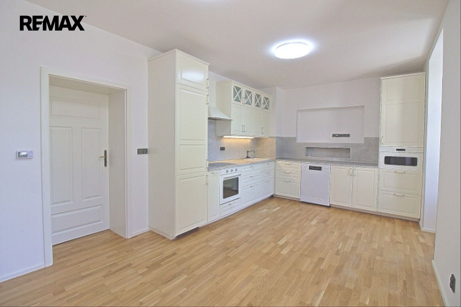 Prodej rodinný dům - Dobřichovice, okres Praha-západ, Středočeský kraj, 141 m² - 2