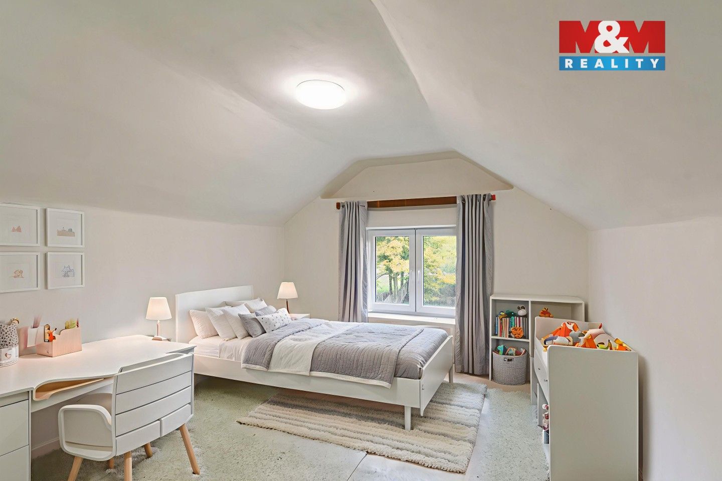 Rodinné domy, Slezské Pavlovice, 115 m²