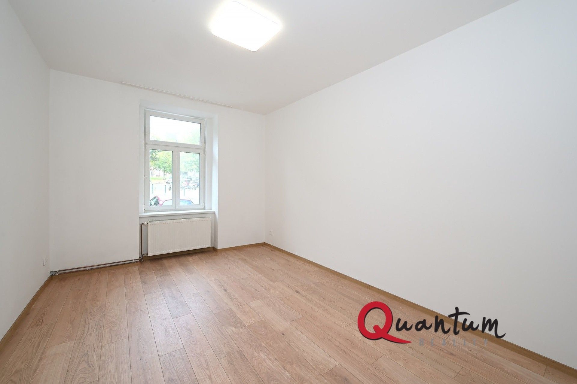 5+kk, Mexická 591, Praha Vršovice, 139 m² - 2