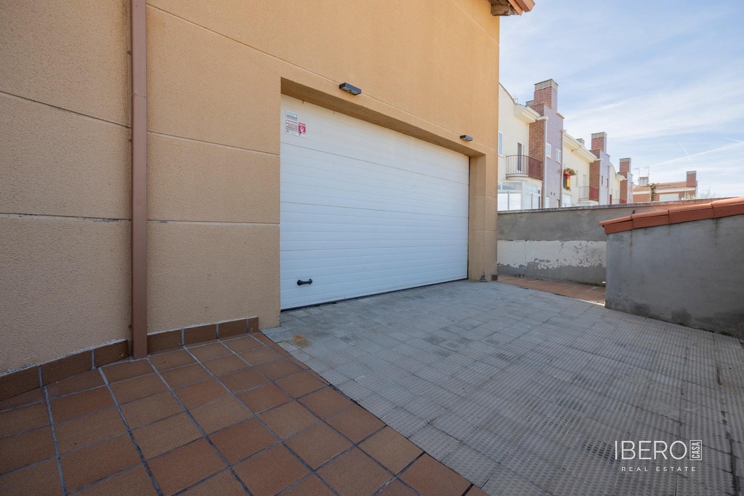 Prodej rodinný dům - Villanubla, Španělsko, 207 m² - 5