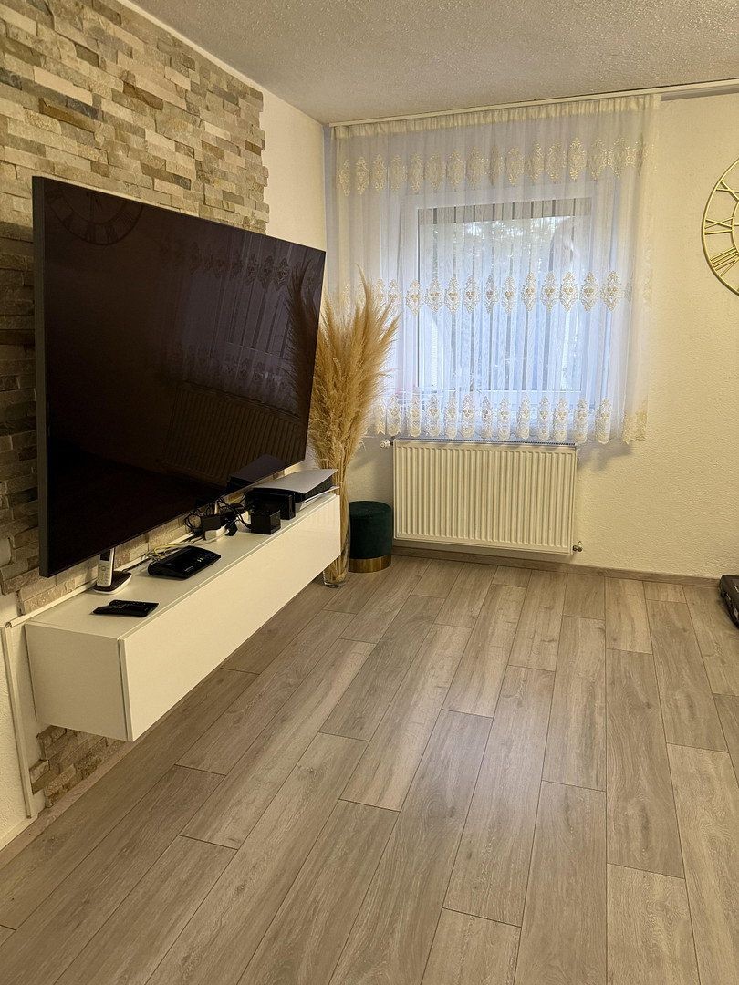 Prodej byt 3+1 - , Bavorsko, 71 m² - 5