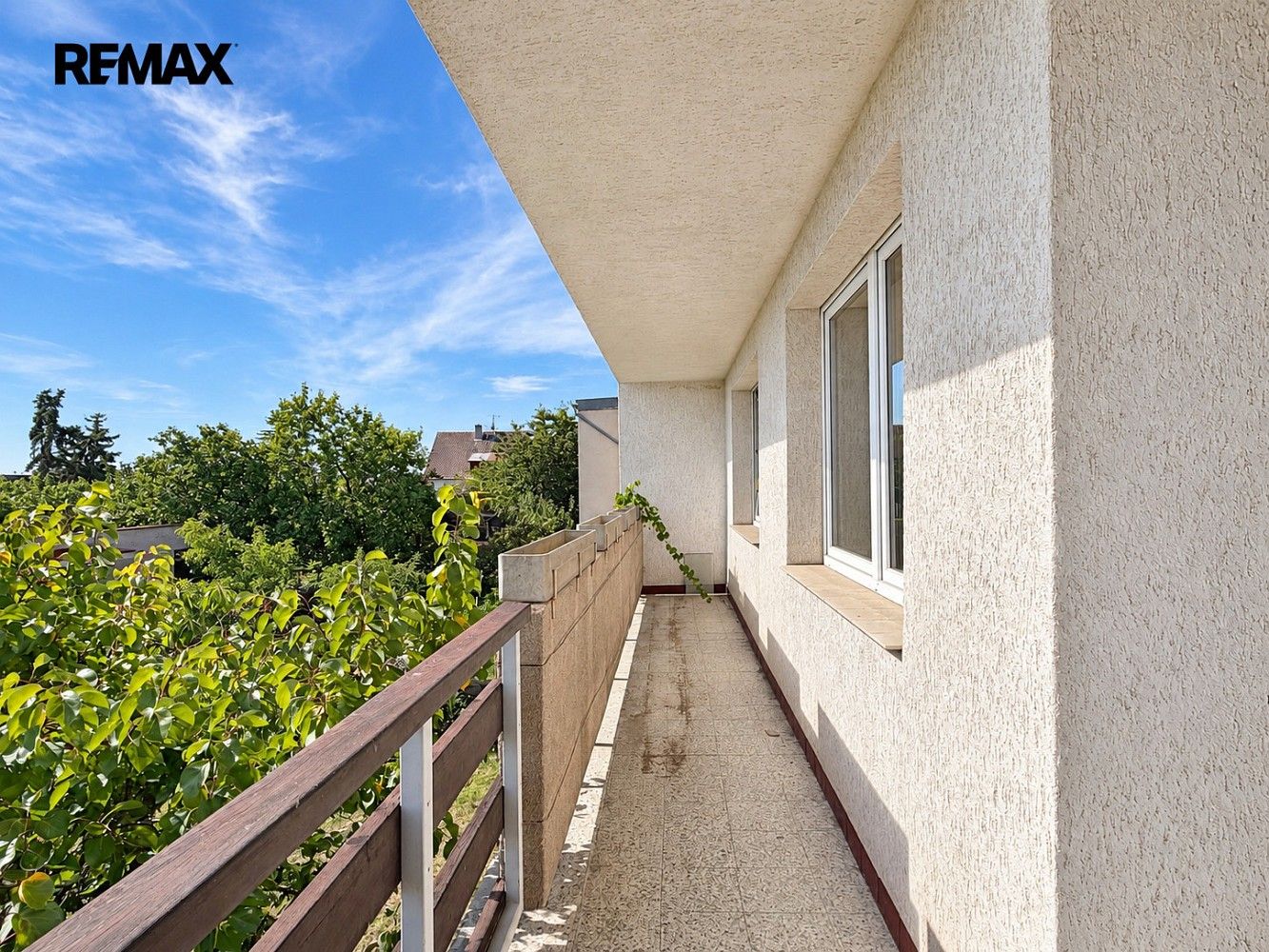Rodinný dům · 202 m² · Vysoká Pec, okres Chomutov, Ústecký kraj - 4