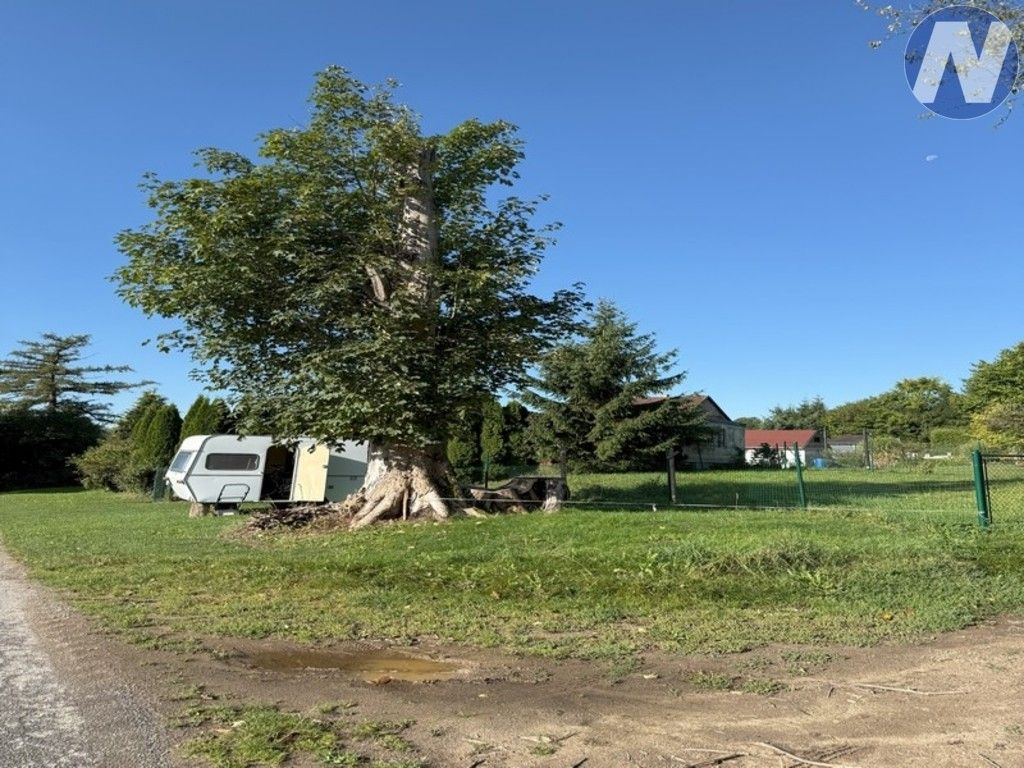 Ostatní, Frymburk, 37 m² - 1