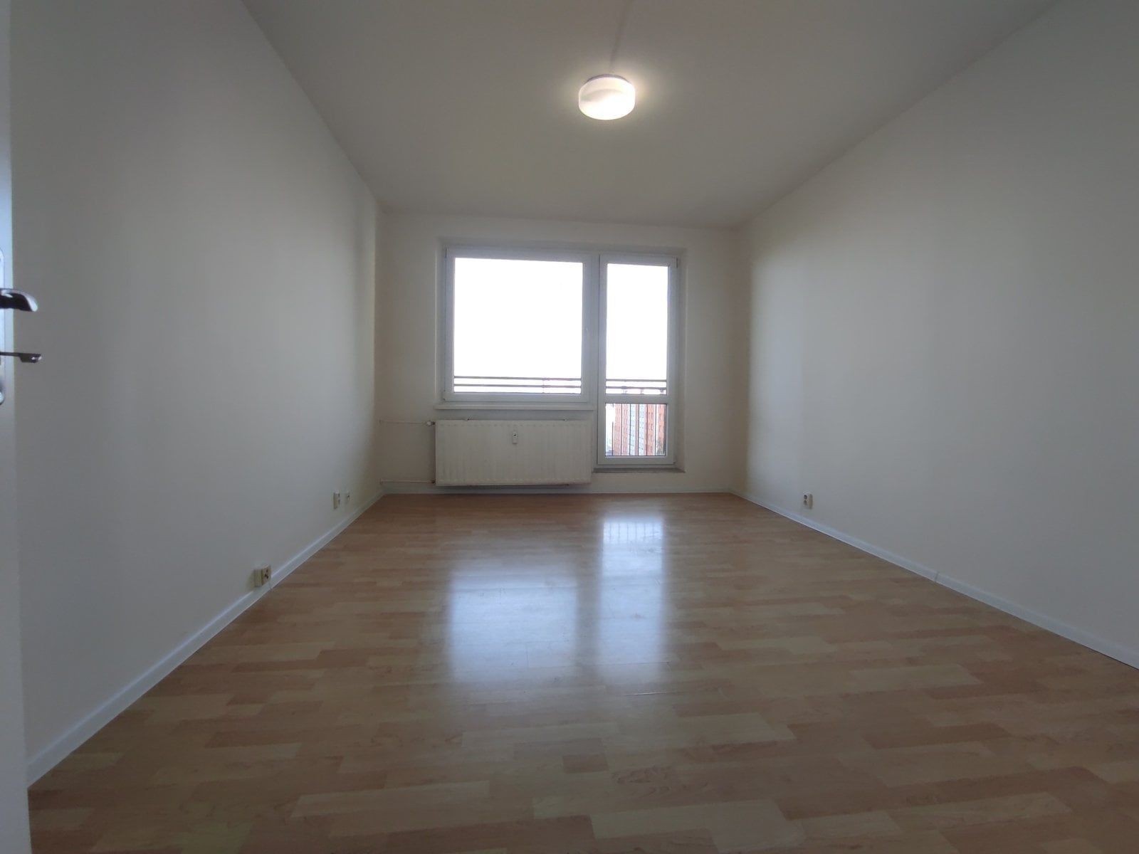 Pronájem byt 2+kk - Masarykova třída, Orlová - Horní Lutyně, Moravskoslezský kraj, 49 m² - 5
