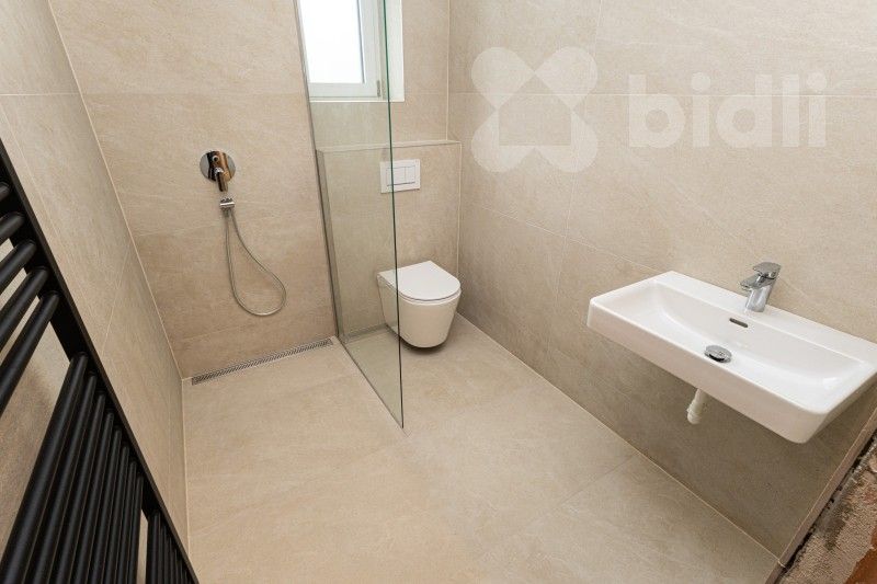 Dům – Brno, Bosonohy – další