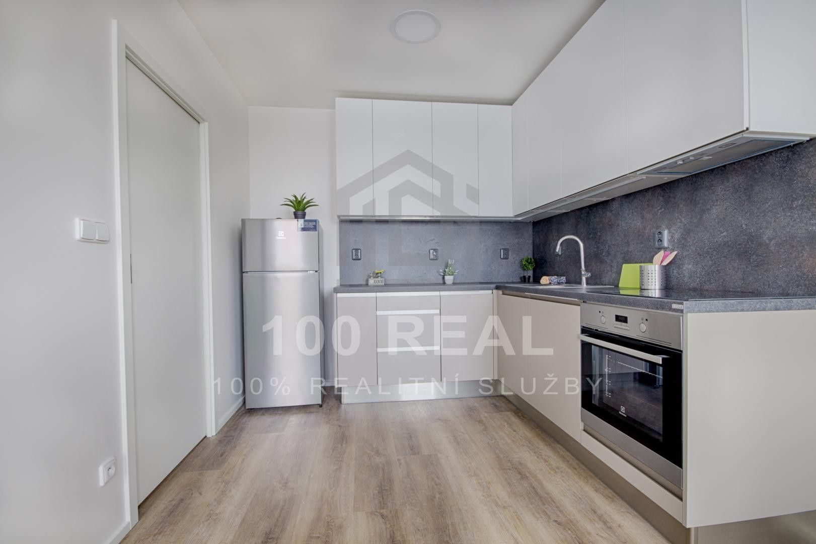 Byt 2+kk · 45 m² · Průmyslová 1200, Hradec Králové - 4