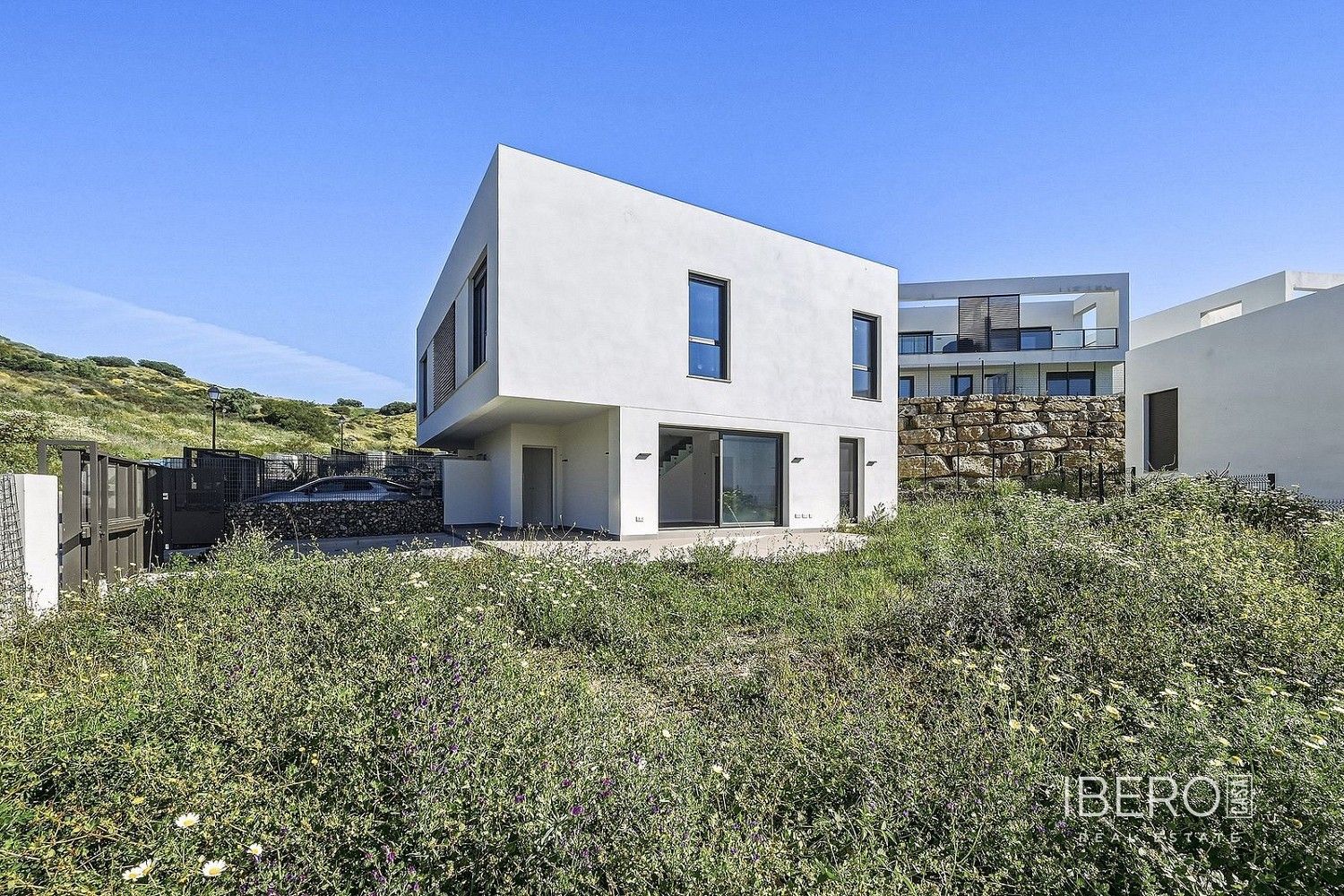 Rodinný dům · 133 m² · Mijas Costa, ES - 4