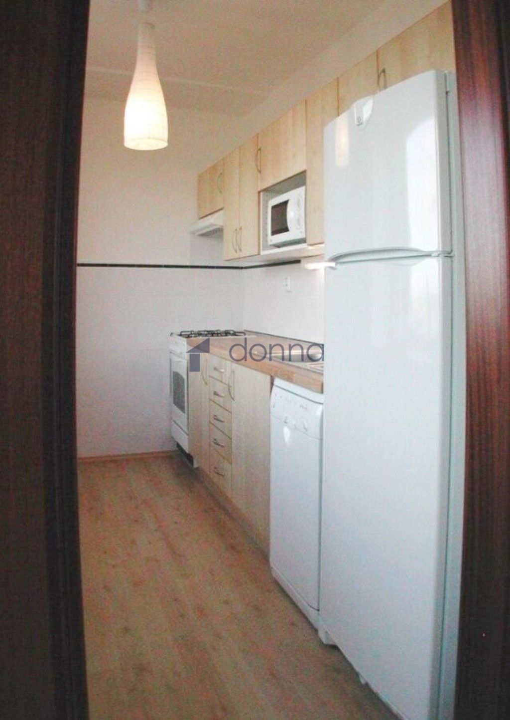 3+1, Na Šťáhlavce, Praha Dejvice, 78 m² - 2