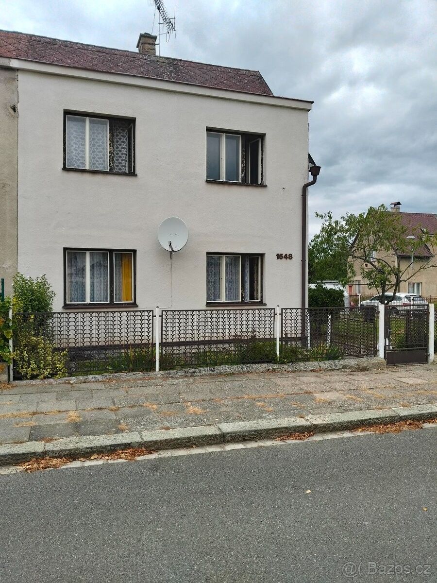 Ostatní, Dvůr Králové nad Labem, 544 01