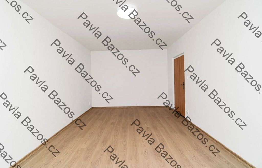 Pronájem byt - Brno, 628 00