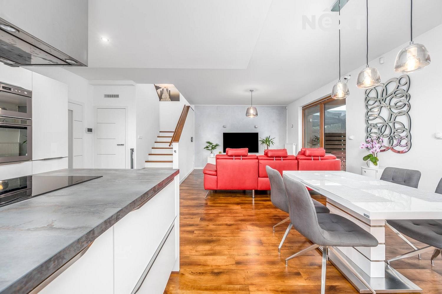 Rodinný dům · 157 m² · Praha - Stodůlky, okres Praha 13, Hlavní město Praha - 3