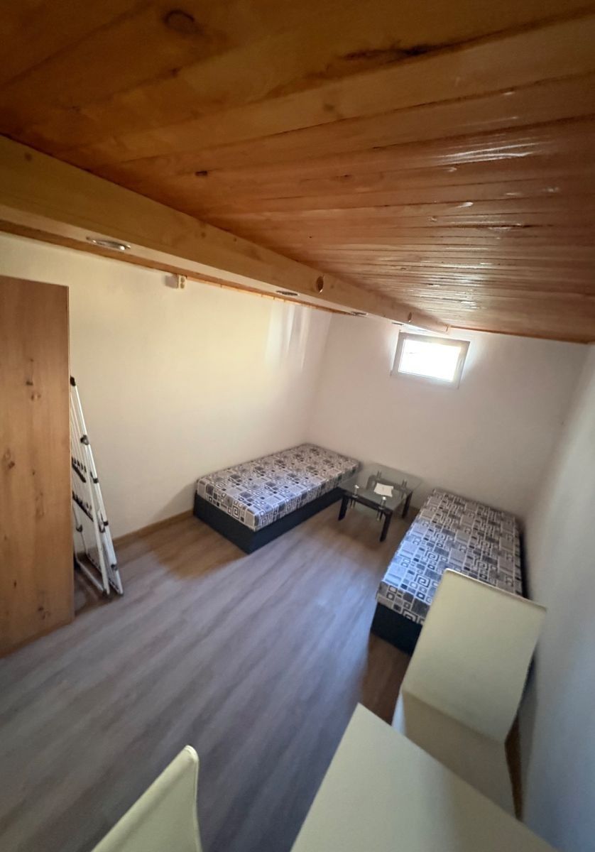 Byt 3+1 · 60 m² · Lazovná, Banská Bystrica - Banská Bystrica, Banskobystrický kraj - 4
