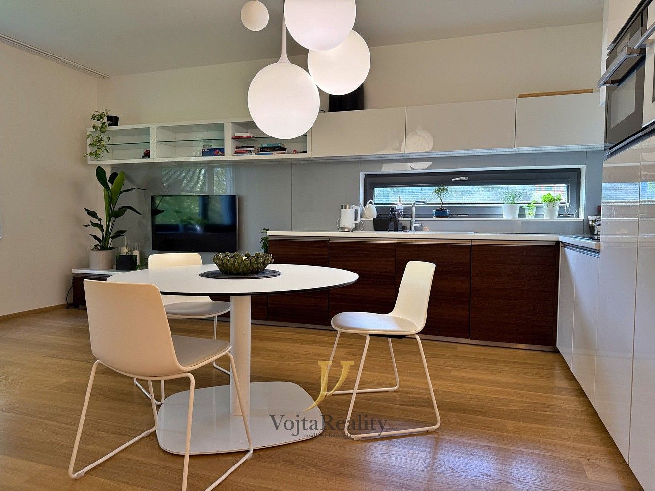 2+kk, Olomouc - Lazce, Olomoucký kraj, 55 m² - 2