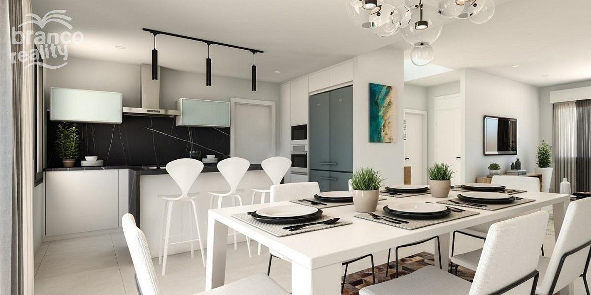 Rodinný dům · 180 m² · Denia, ES - 3