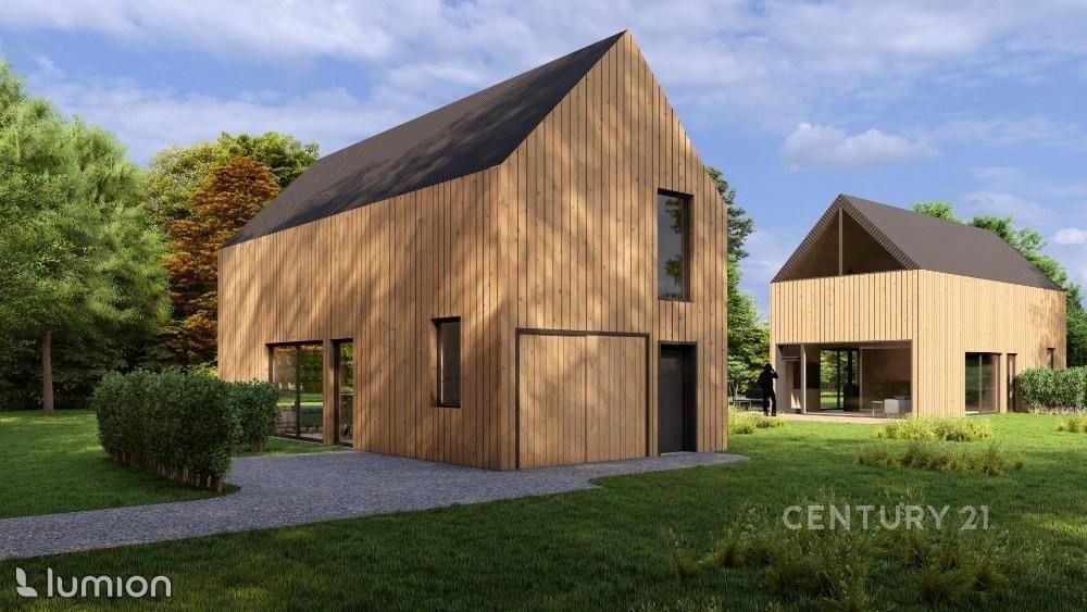 Rodinný dům, 103 m²