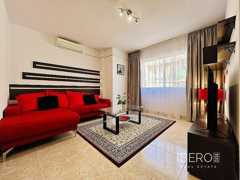 Byt 4+kk · 92 m² · Torrevieja, Španělsko - 4