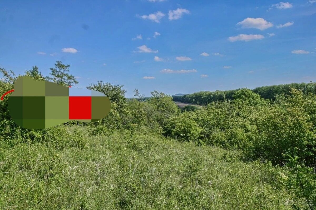 Pozemky pro bydlení, Litoměřice, 412 01