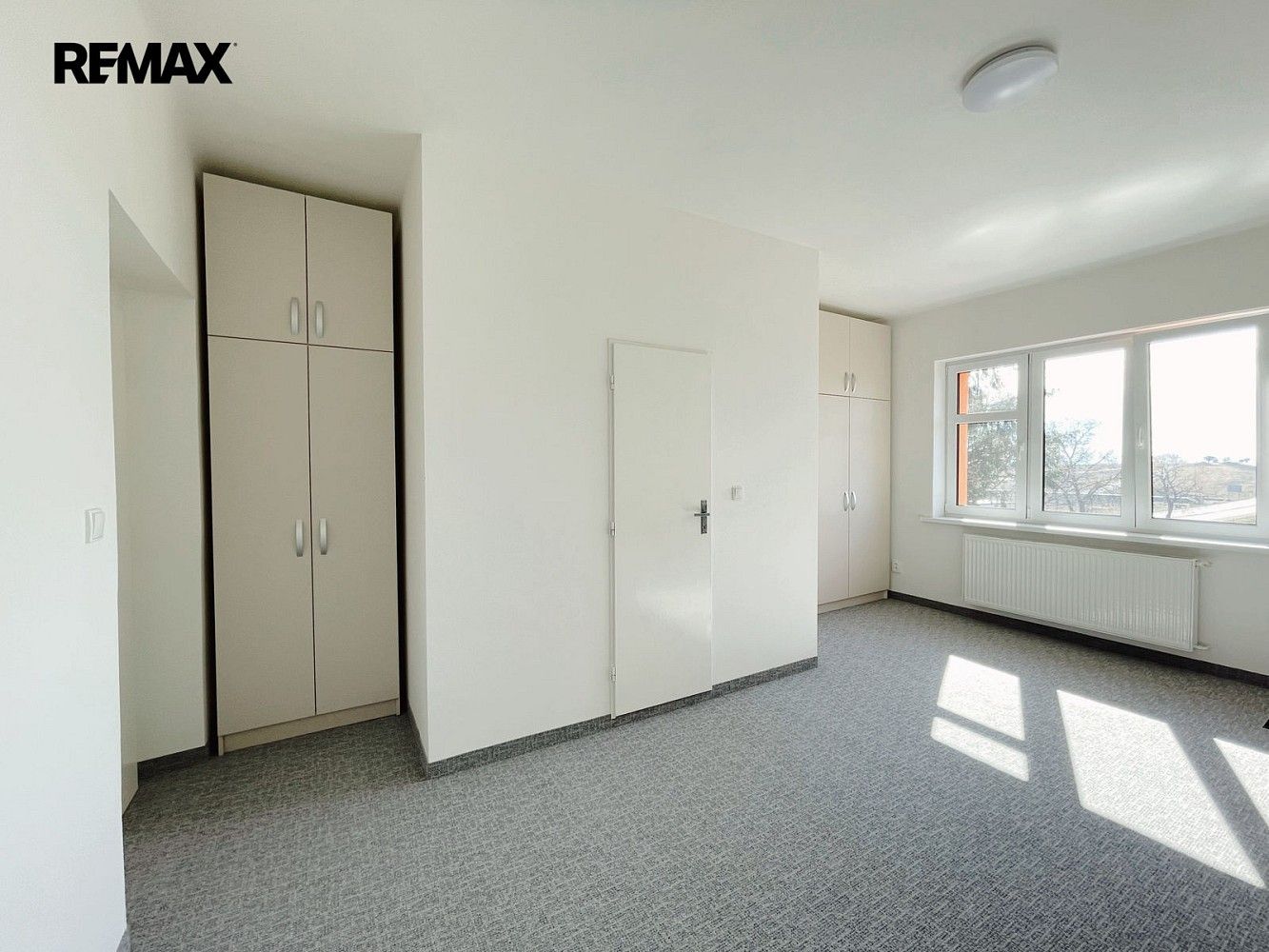 Kancelář · 100 m² · Lety, okres Písek, Jihočeský kraj - 3