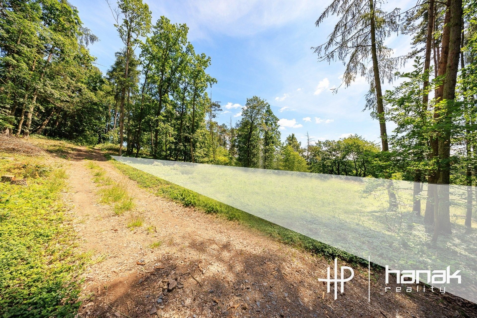 Prodej rodinný dům - Hluchov, 127 m² - 5
