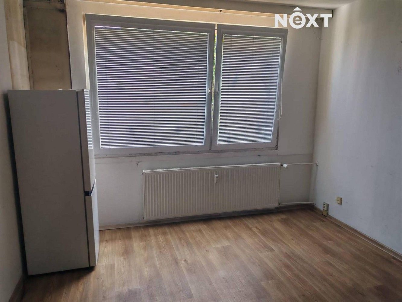 1+kk, Prachatice - Prachatice II, Jihočeský kraj, 25 m² - 2
