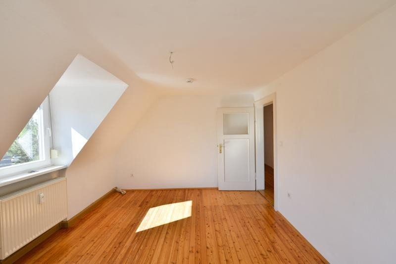 Byt 2+kk · 46 m² · Würzburg Mönchberg Bayern 97074 - 3