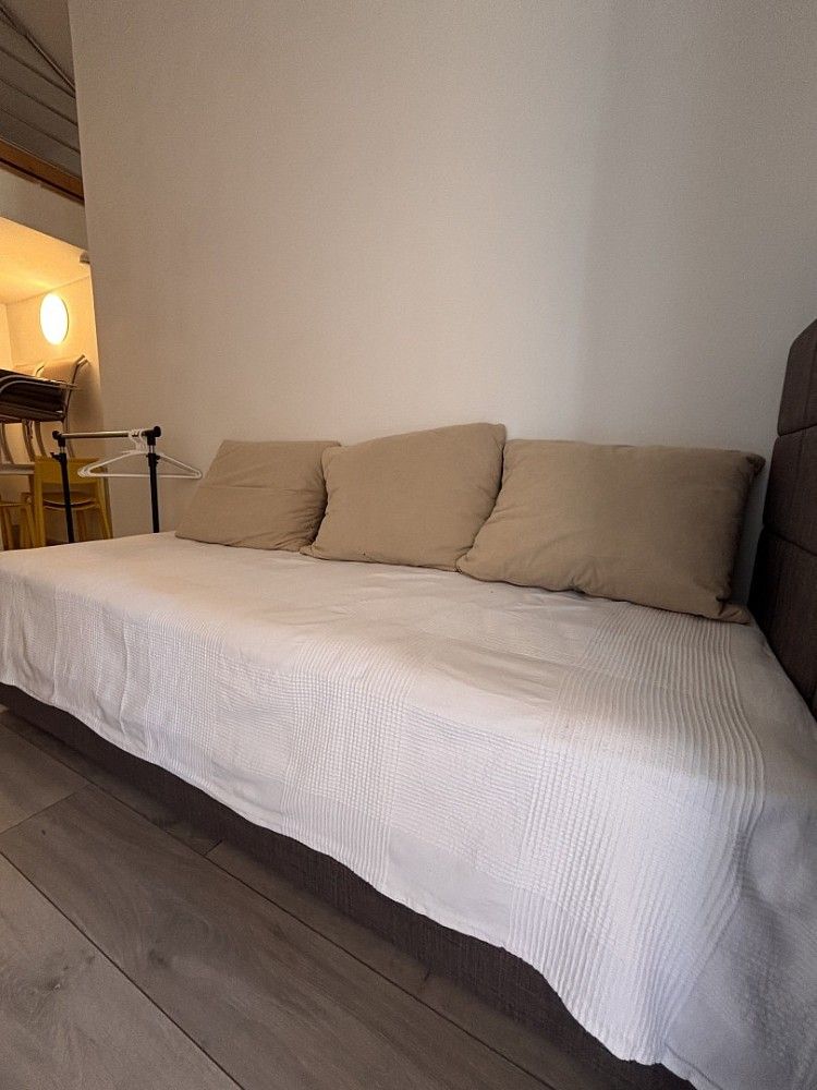 Byt 2+1 · 30 m² · Sveti Filip I Jakov, HR - 3